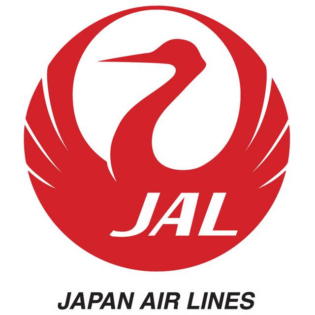 红色鸟组合logo