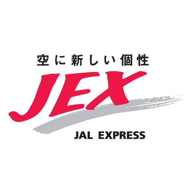 笔刷组合logo