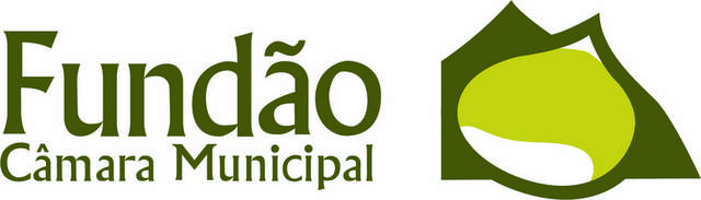 卡通绿色logo