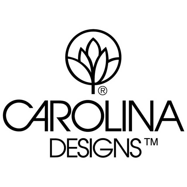 黑色线条字母设计logo