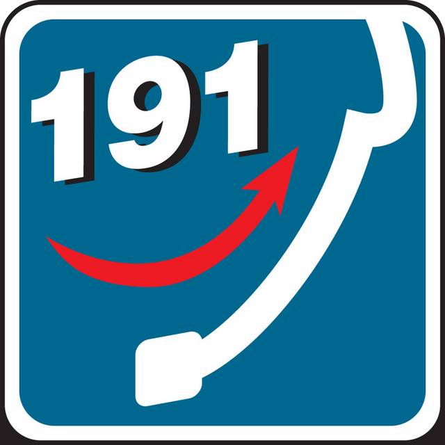 打电话logo