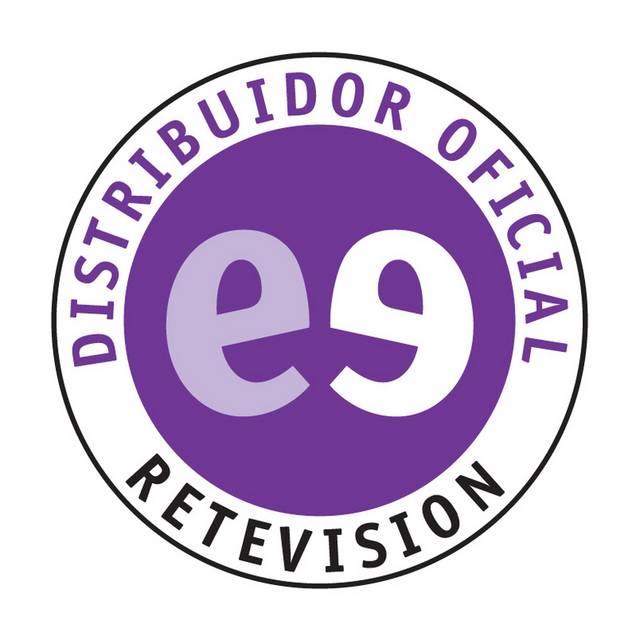 紫色logo素材