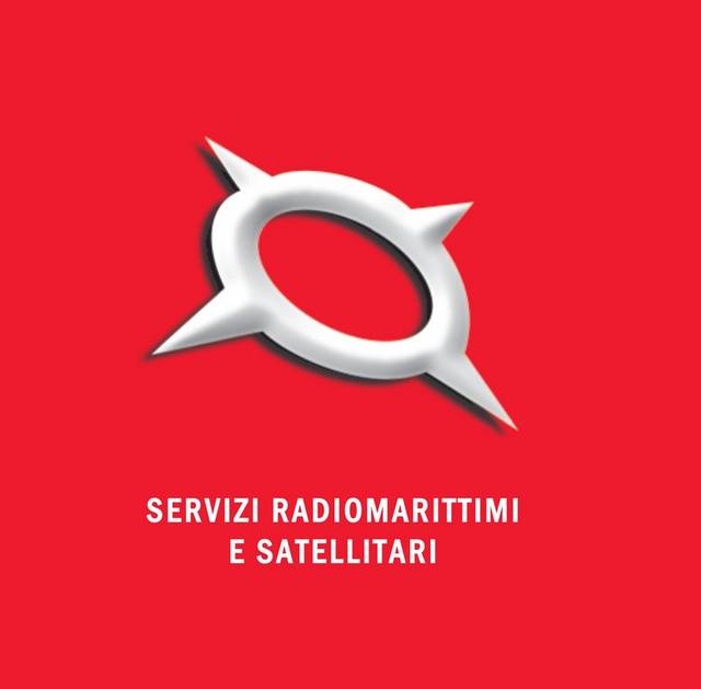 红色logo素材