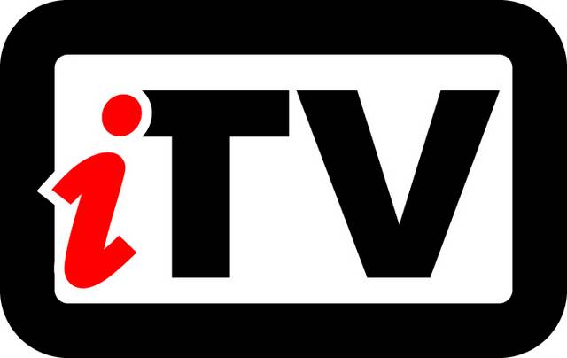 艺术大气字母logo标志设计