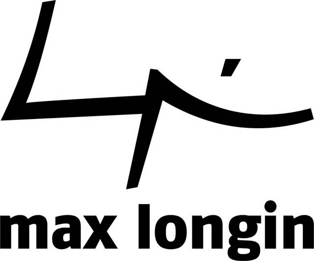 黑白线条logo设计图标