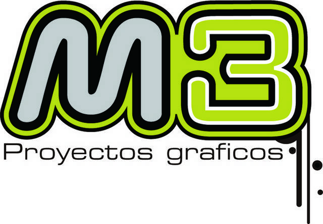 绿色简约时尚字体logo