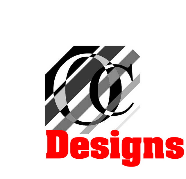灰黑文字logo设计图标