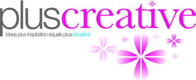 粉色艺术字体logo设计图标