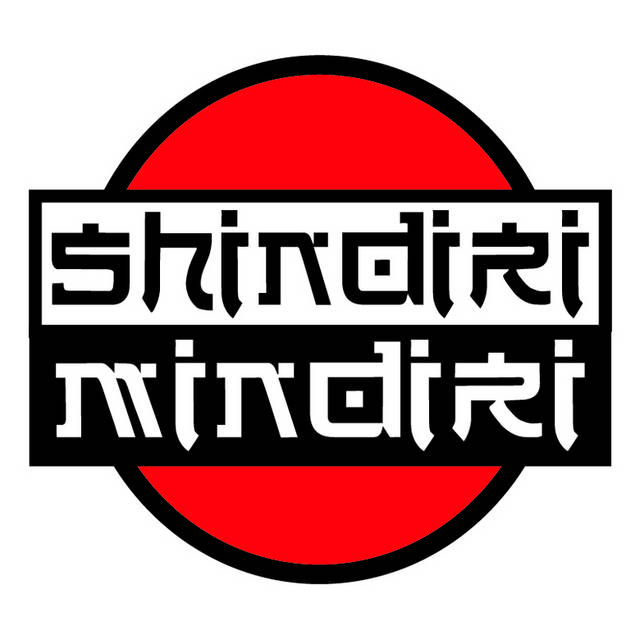 矢量艺术logo设计图标
