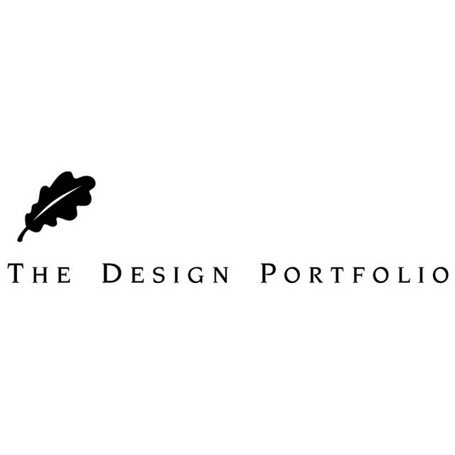 黑色英文字体logo设计图标