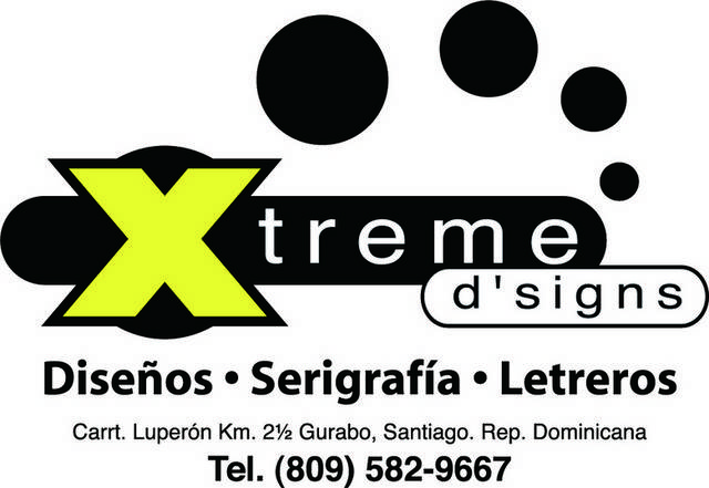 黑色字体logo设计图标