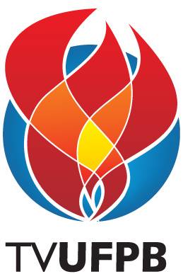 抽象火焰企业logo图标设计