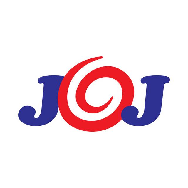 简约时尚企业logo图标设计
