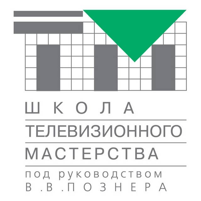 抽象字母logo矢量图标设计