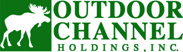 绿色字母logo矢量图标设计