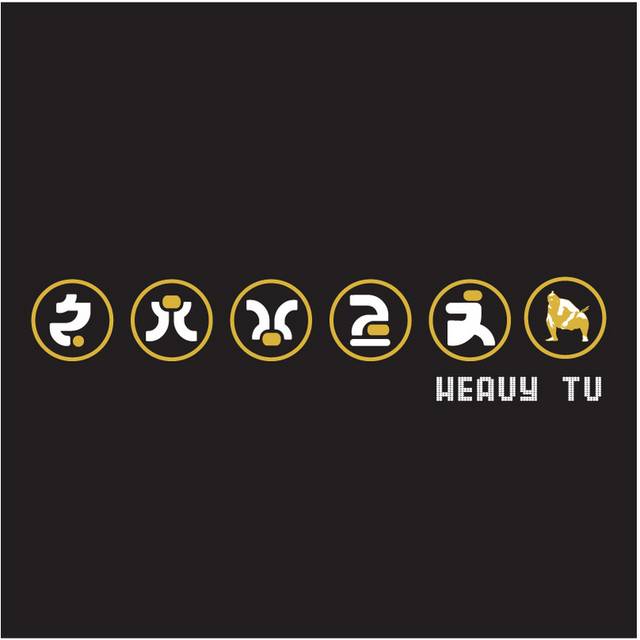 简约创意图标矢量
