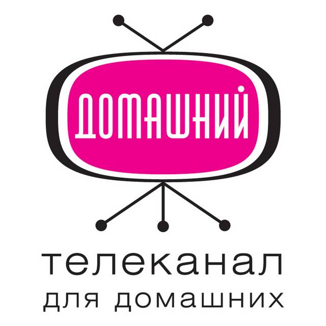 创意TVlogo标志设计