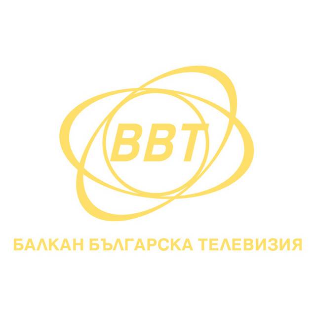 黄色字母logo图标设计
