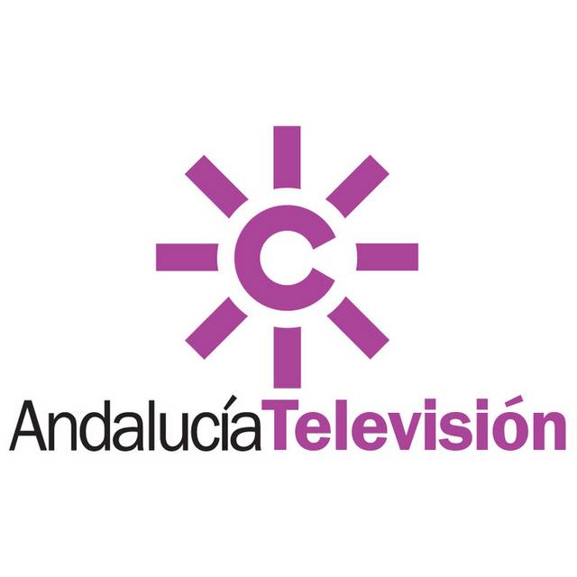 紫色字母logo图标设计