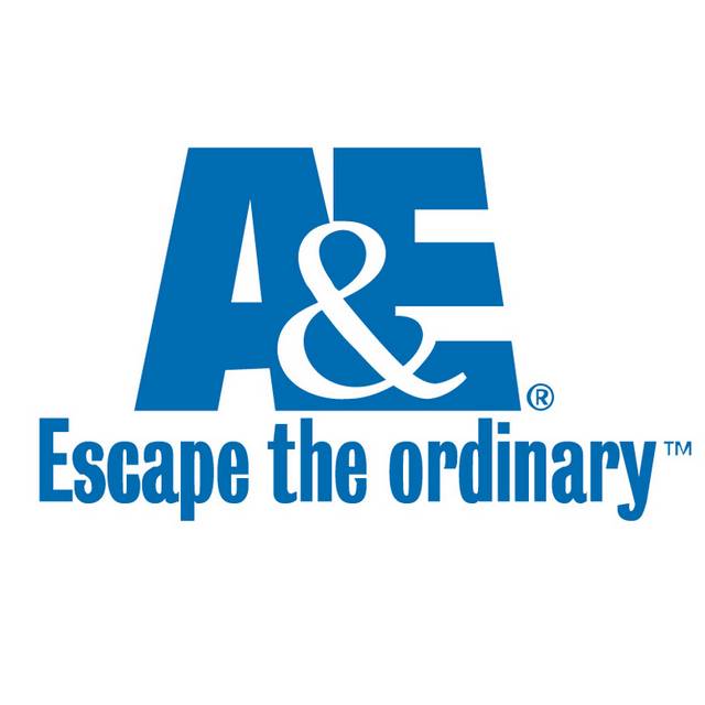 AE字母logo标志设计