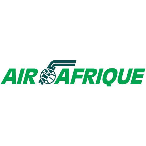 绿色航空logo