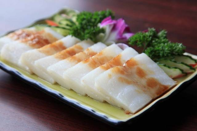 烤日本银鳕鱼图片