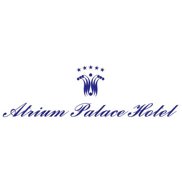 紫色酒店logo下载