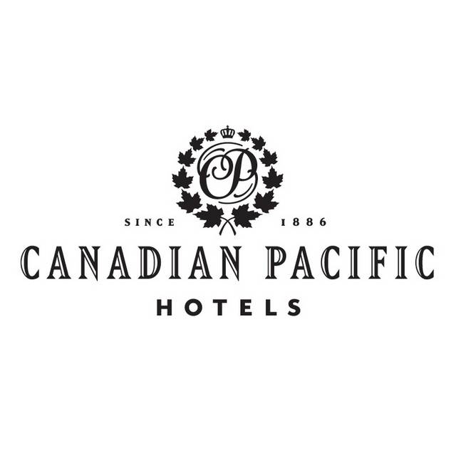 黑色酒店logo下载