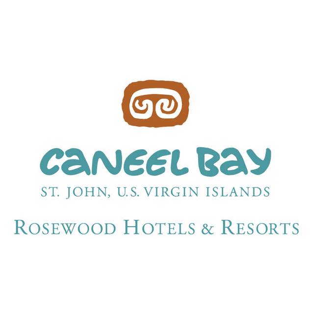 酒店logo下载