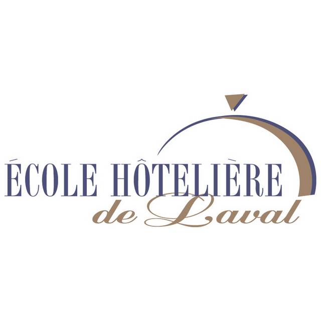 精品酒店logo下载