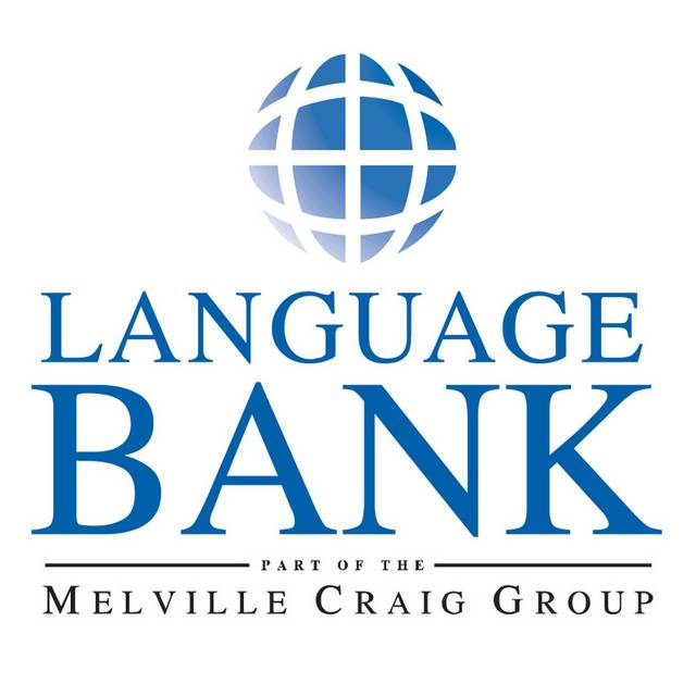 网格全球银行logo