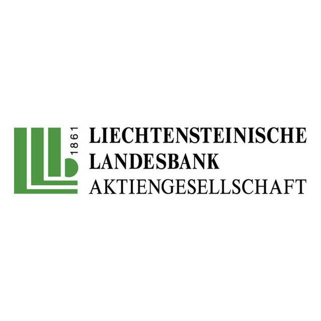 绿色柱形组合logo