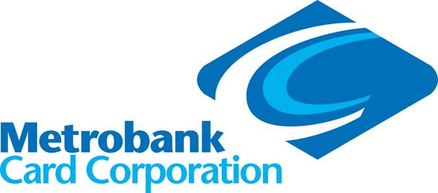 地铁银行logo