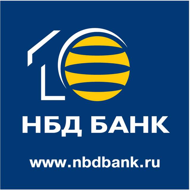 创意组合银行logo