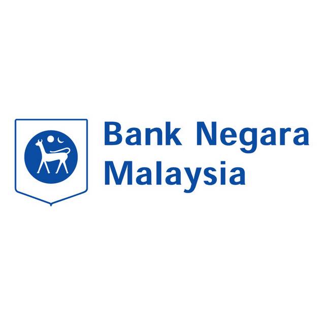 蓝色小鹿银行logo