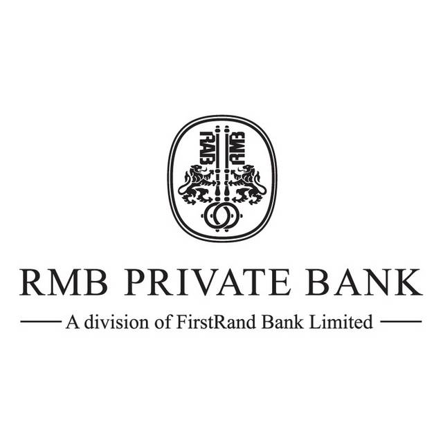 RMB银行logo