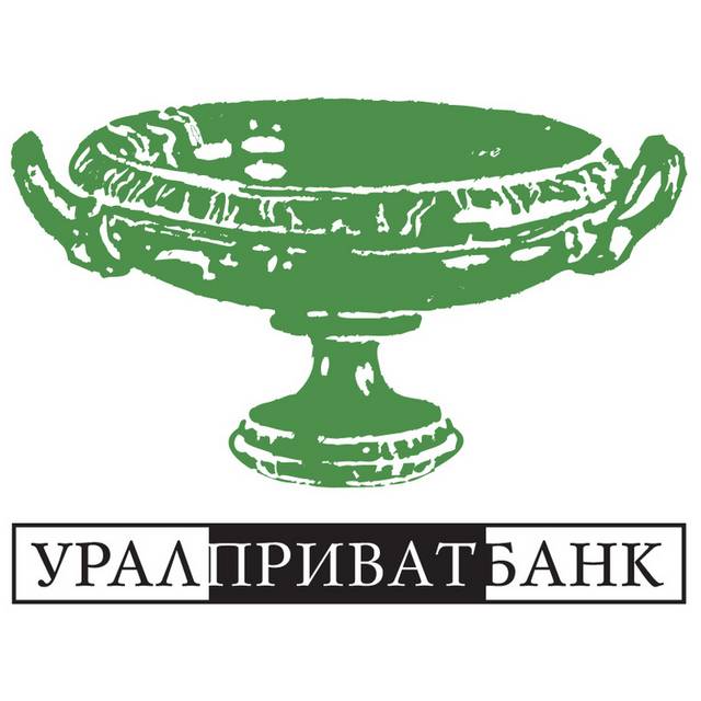 青铜器logo