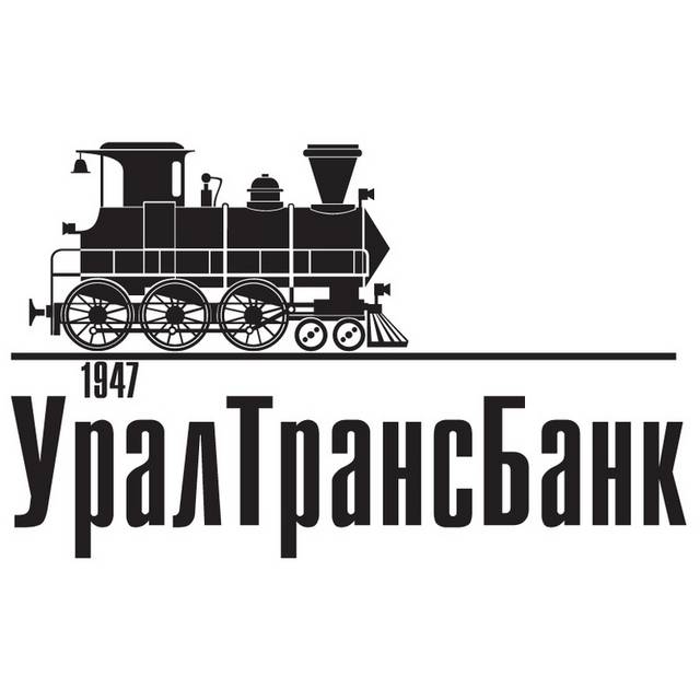 小火车组合logo