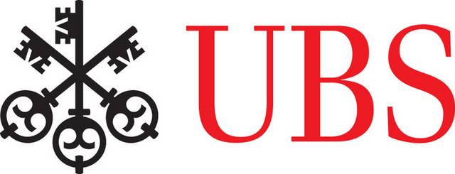 三把钥匙的约定logo