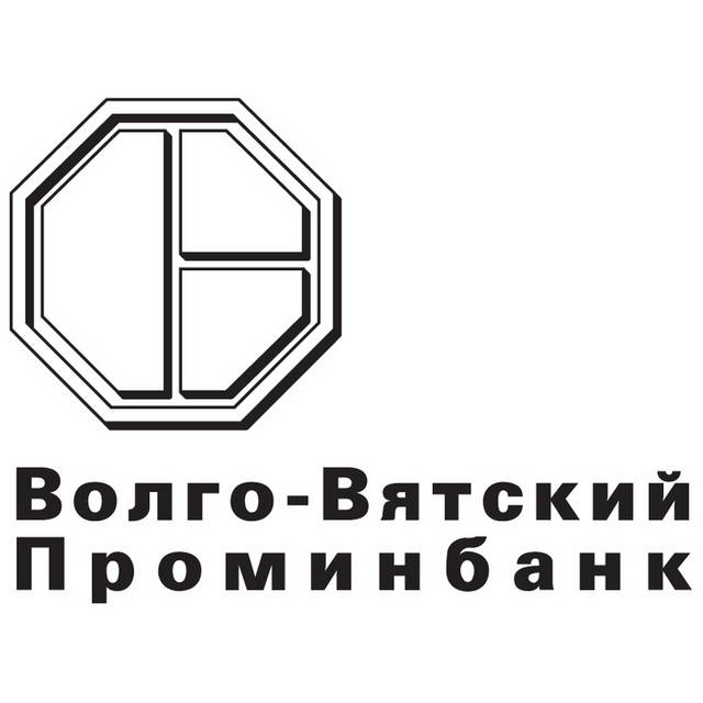 八边形组合logo