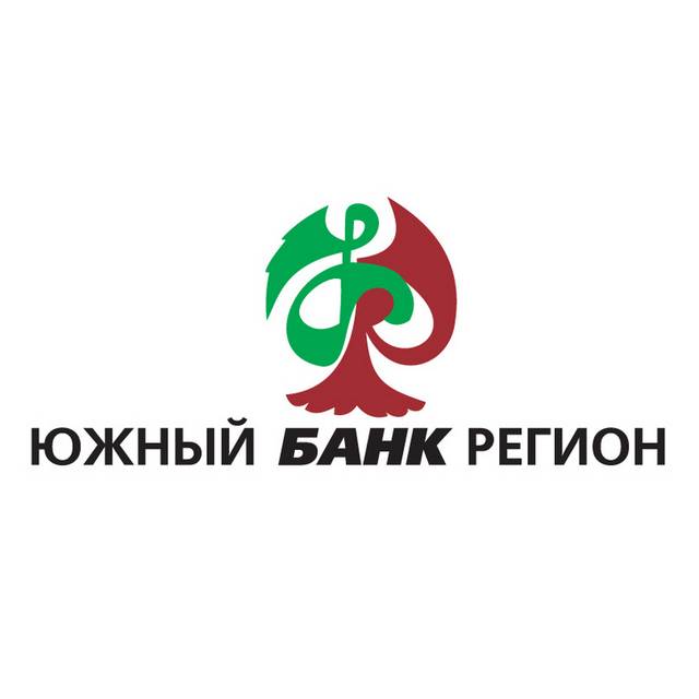 绿色人文银行logo