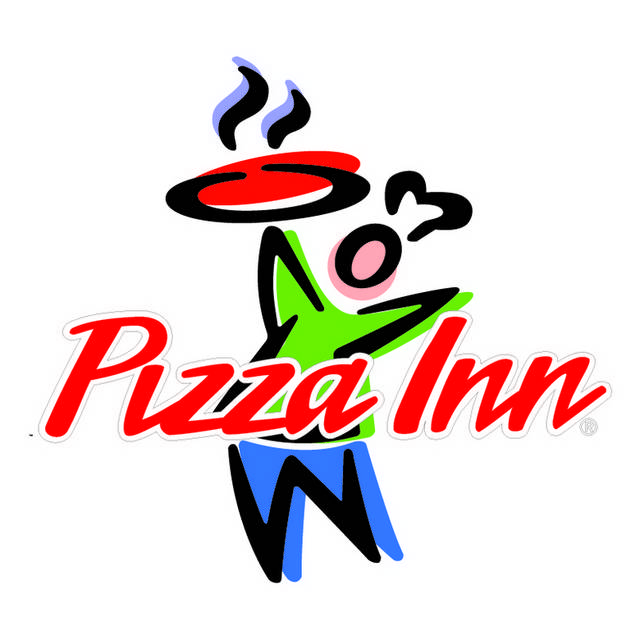 活力披萨logo设计