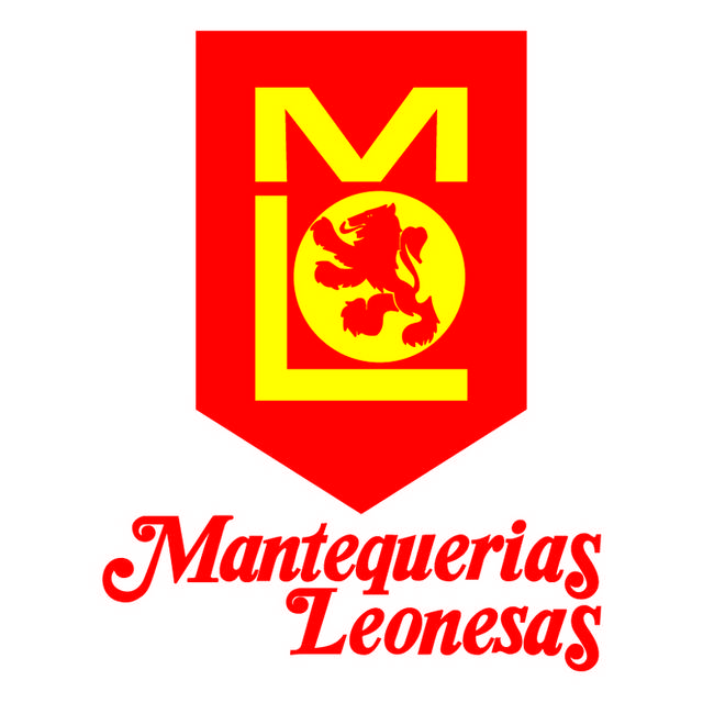 国外红色logo设计图标素材