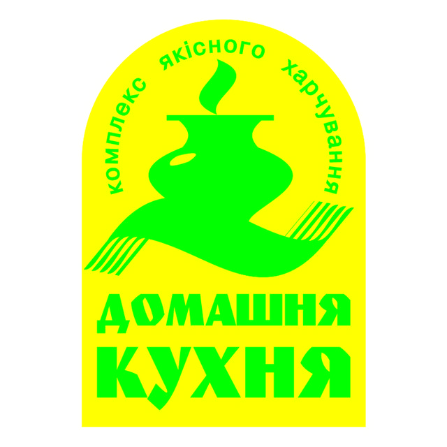 绿色时尚logo设计图标素材