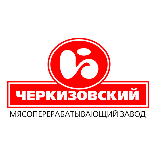 红色个性logo设计图标