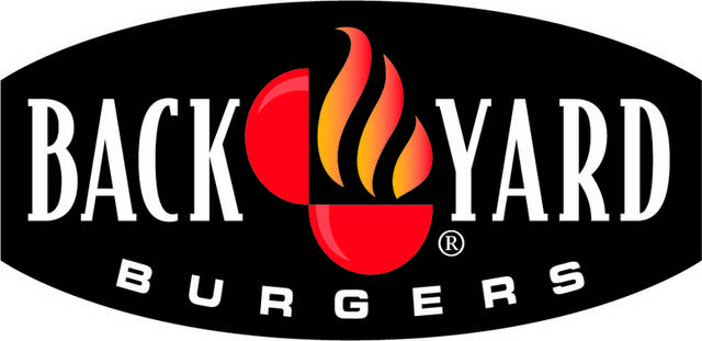 个性餐饮logo设计图标