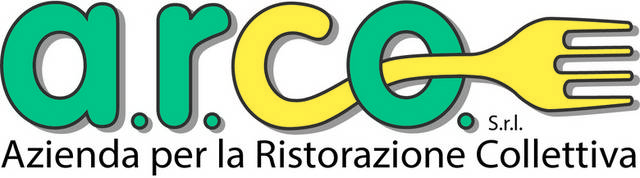 个性卡通字母企业logo设计图标