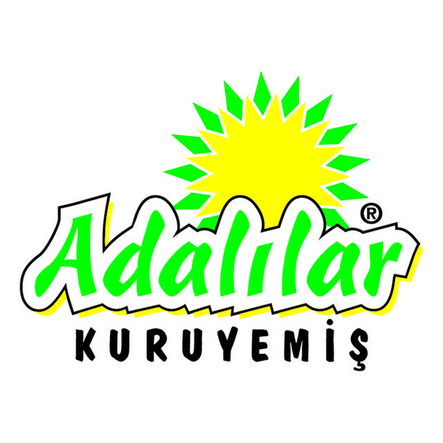 绿色太阳企业logo图标设计