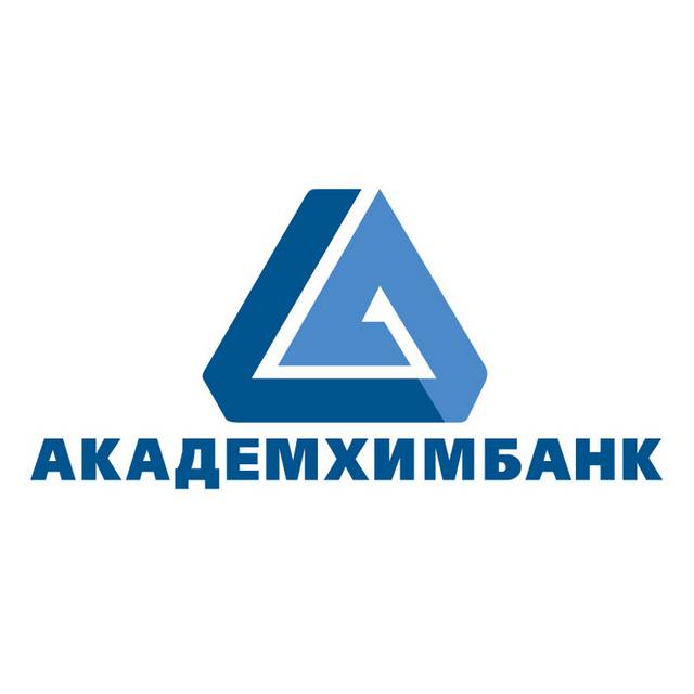 蓝色三角素材logo
