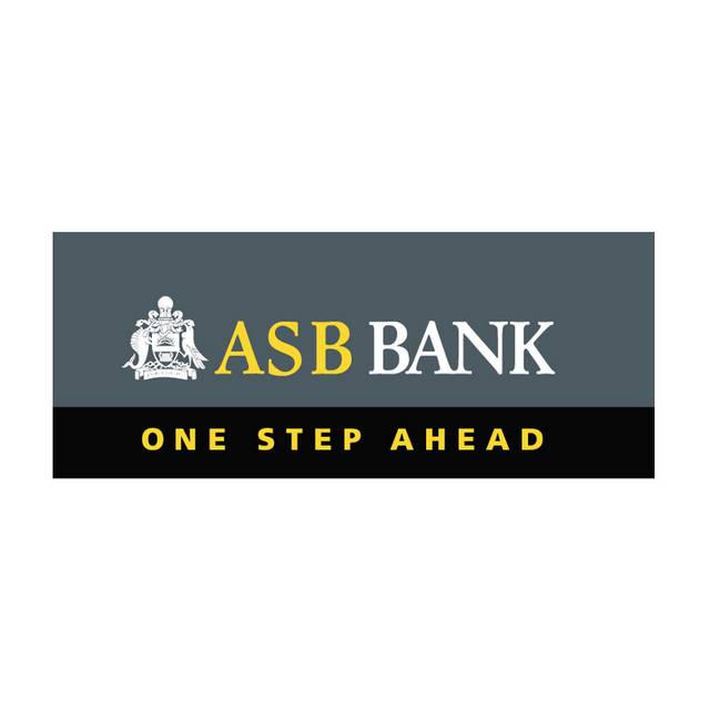 asb银行logo